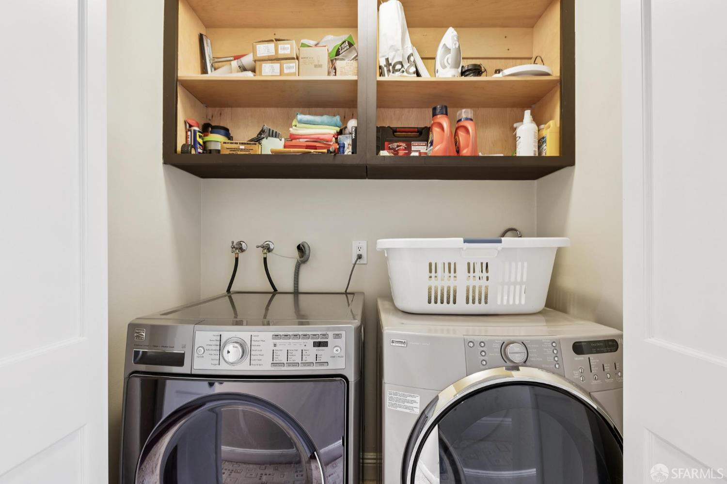 Photo #42: 425087496 Listing: Photo #42