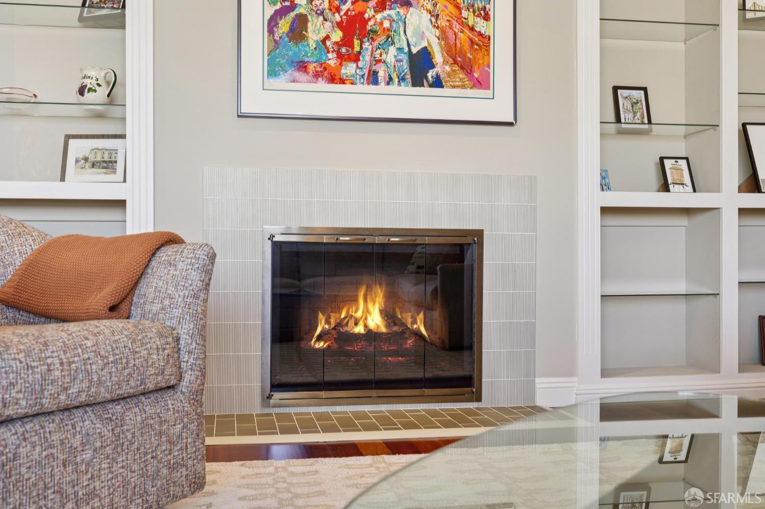 Photo #6: 425087496 Listing: Photo #6