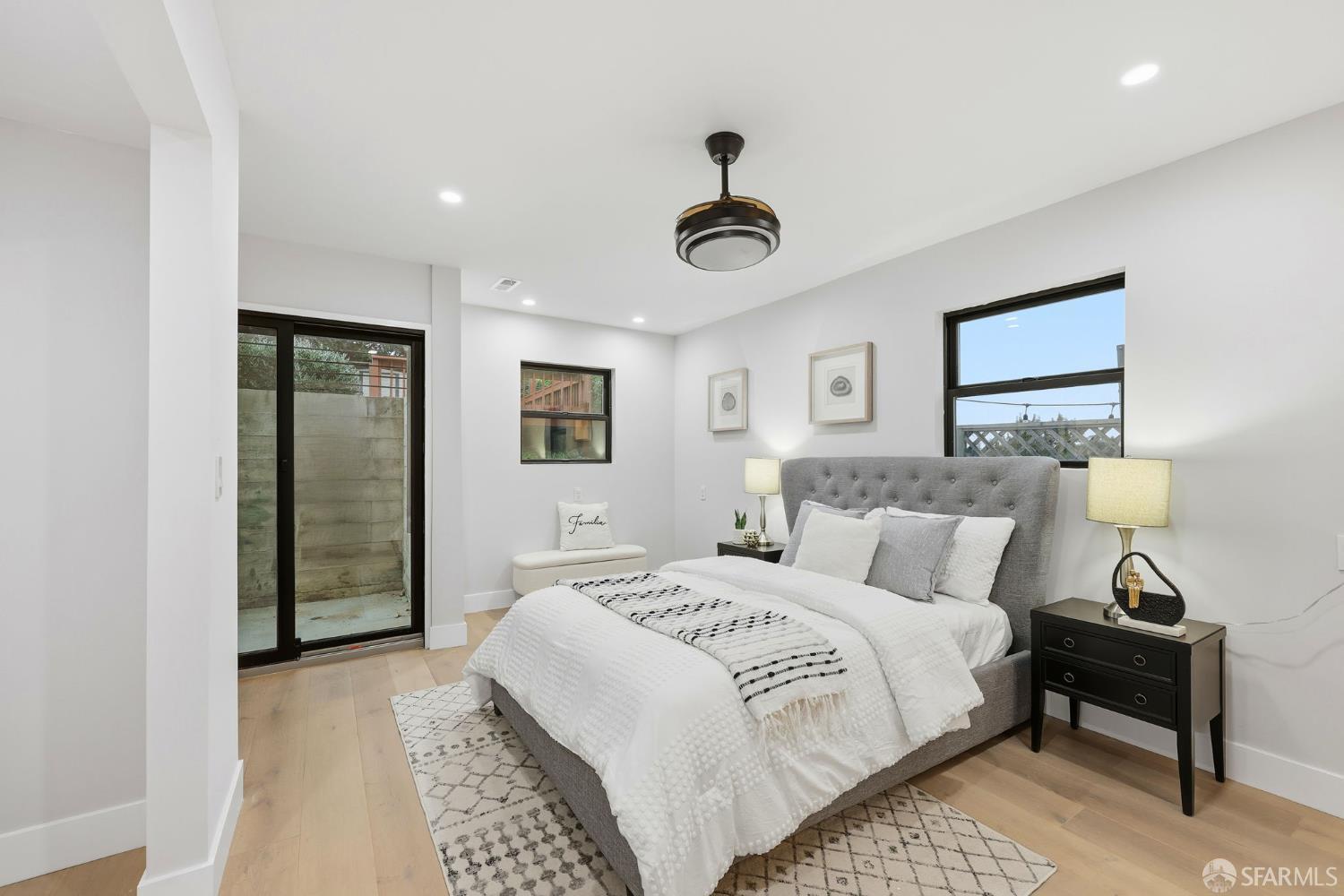 Detail Gallery Image 23 of 41 For 4749 Wilkie St, Oakland,  CA 94619 - 3 Beds | 2 Baths