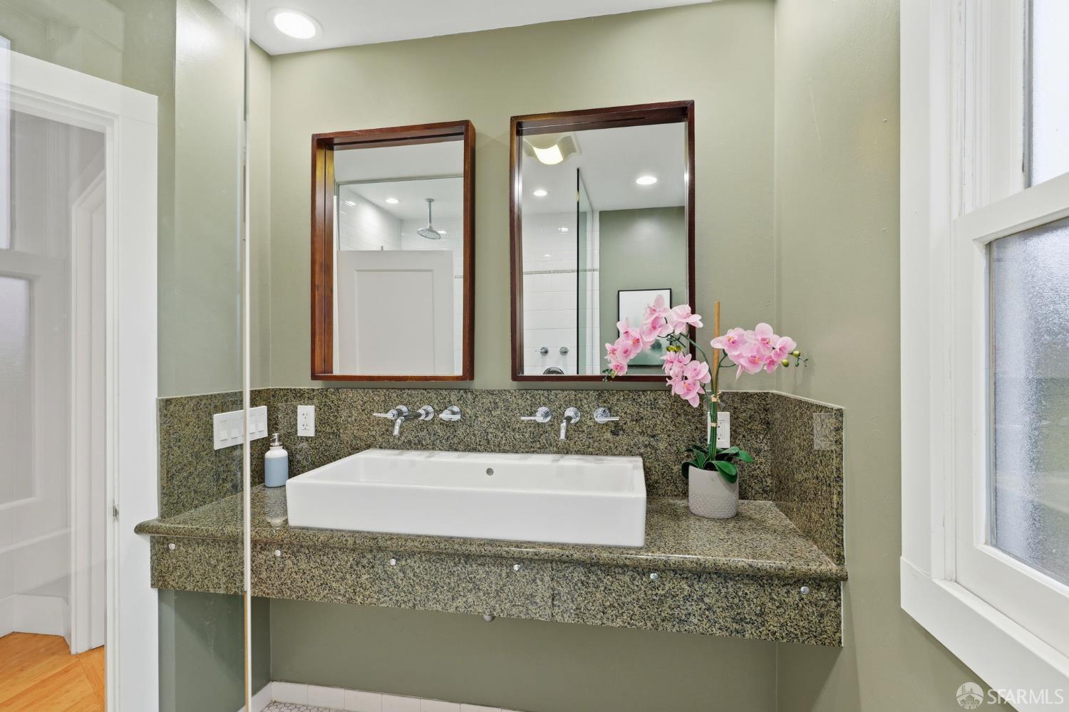 Detail Gallery Image 25 of 41 For 4749 Wilkie St, Oakland,  CA 94619 - 3 Beds | 2 Baths