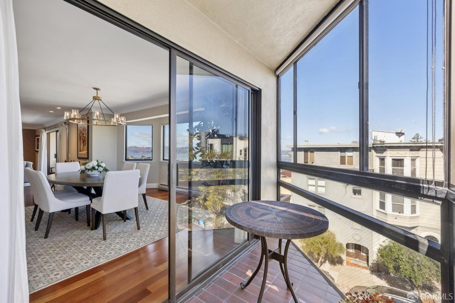 Photo #21: 425087496 Listing: Photo #21