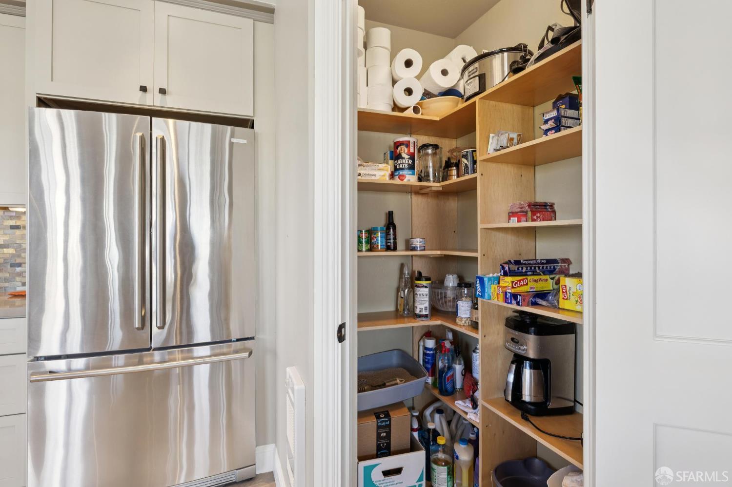 Photo #26: 425087496 Listing: Photo #26