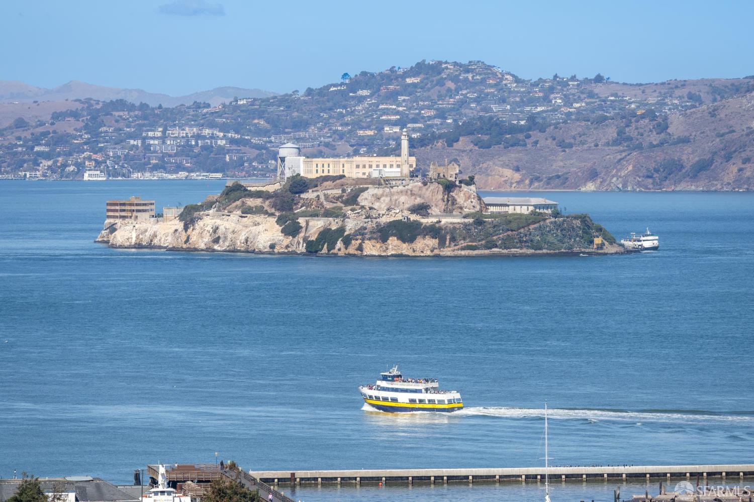 Photo #22: 425087496 Listing: Photo #22