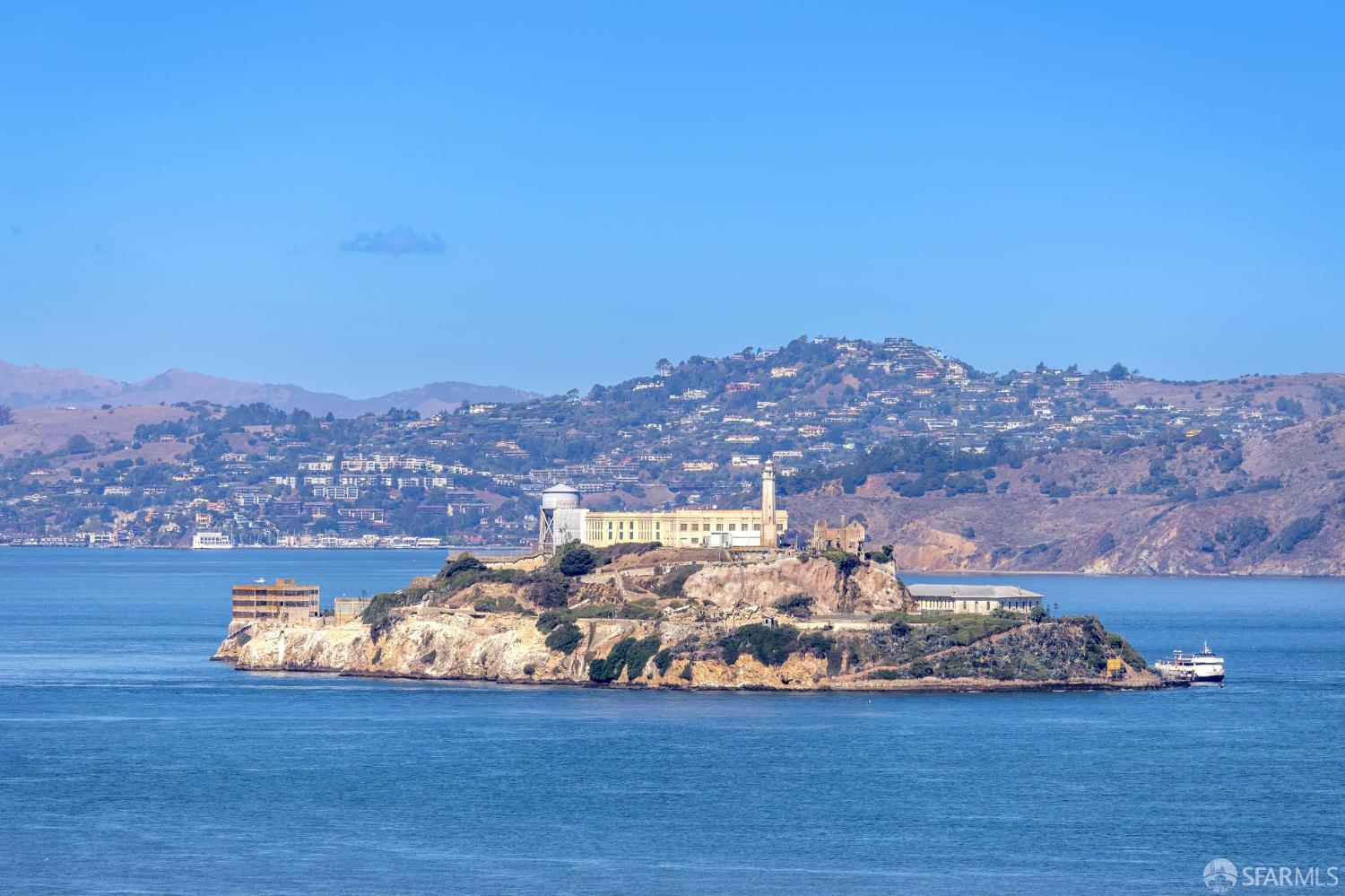 Photo #16: 425087496 Listing: Photo #16