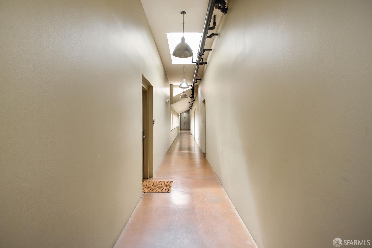 Photo #37: 425087553 Listing: Photo #37