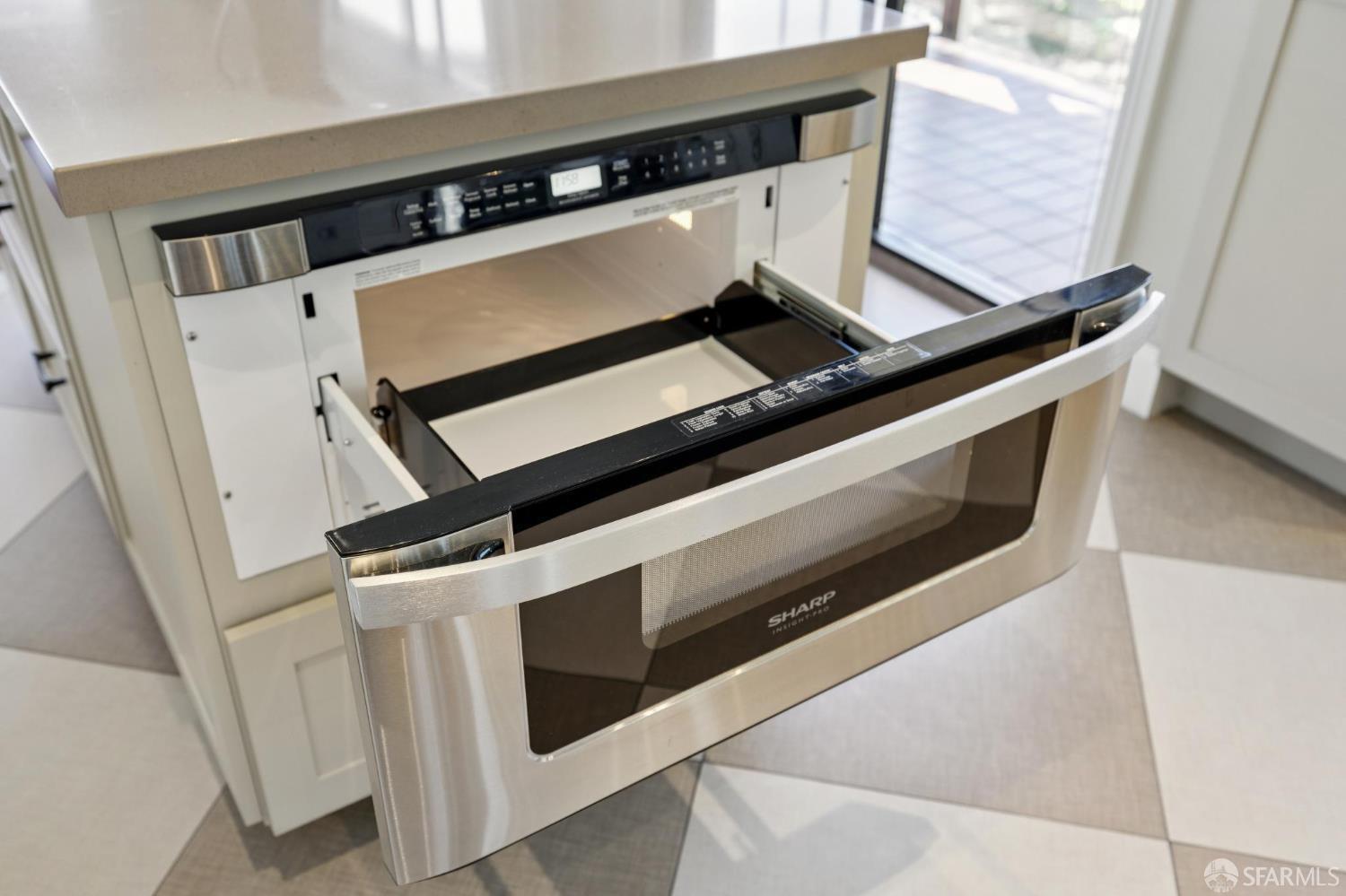 Photo #25: 425087496 Listing: Photo #25