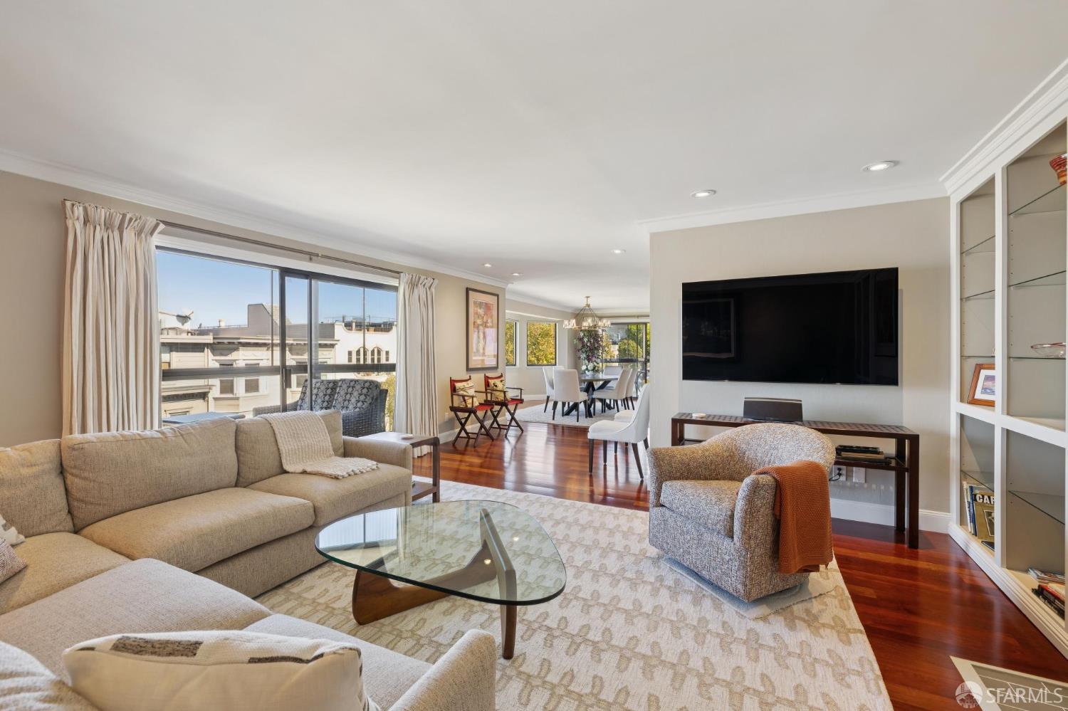 Photo #14: 425087496 Listing: Photo #14