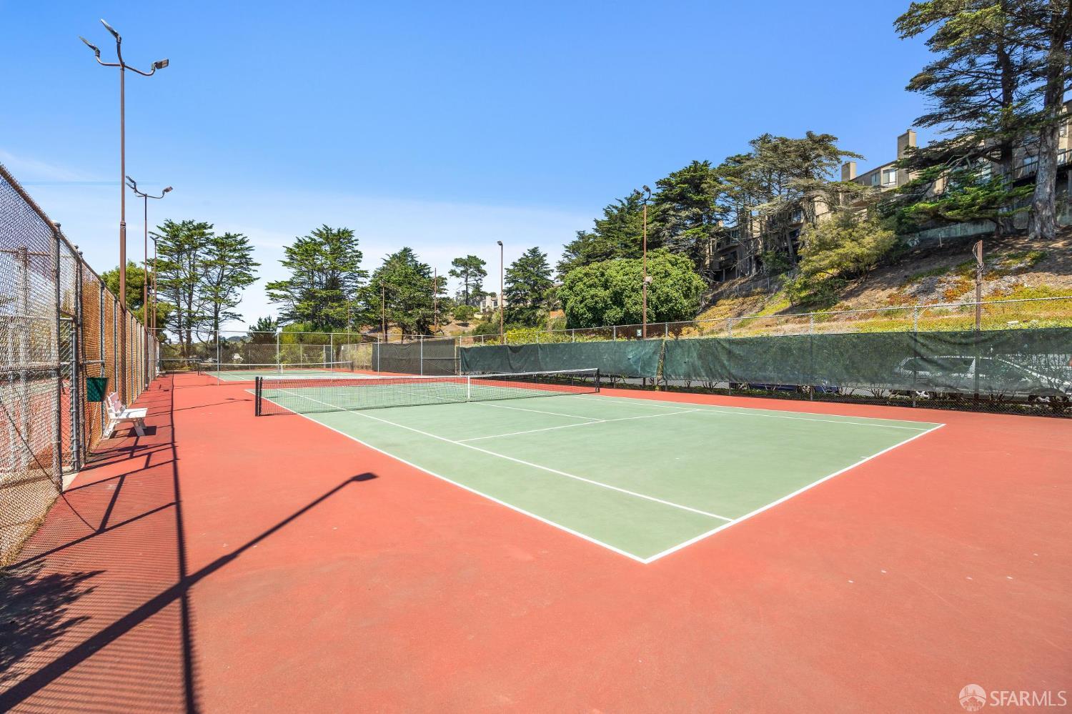 Photo #44: 425065655 Listing: Photo #44