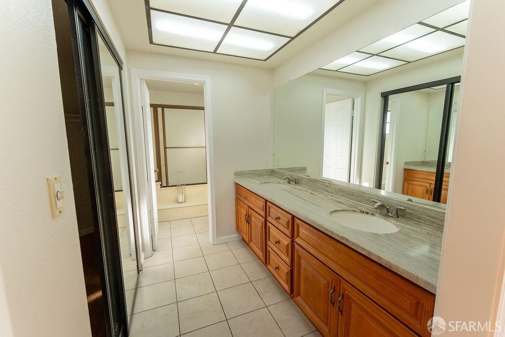 Detail Gallery Image 16 of 24 For 3779 Harlequin Ter, Fremont,  CA 94555 - 4 Beds | 2/1 Baths