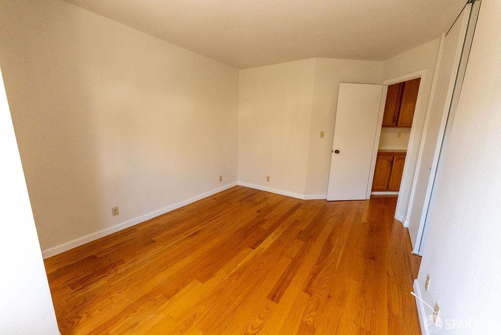 Detail Gallery Image 21 of 24 For 3779 Harlequin Ter, Fremont,  CA 94555 - 4 Beds | 2/1 Baths