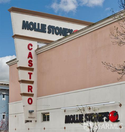 Detail Gallery Image 55 of 57 For 161 Collingwood St, San Francisco,  CA 94114 - 3 Beds | 3 Baths