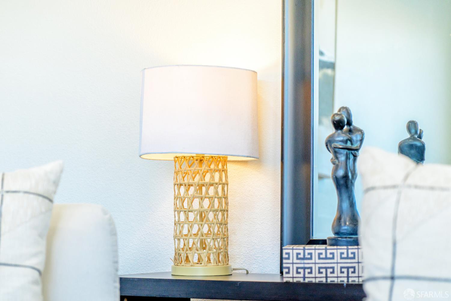 Detail Gallery Image 28 of 83 For 2275 Southwood Dr, Pittsburg,  CA 94565 - 6 Beds | 4 Baths