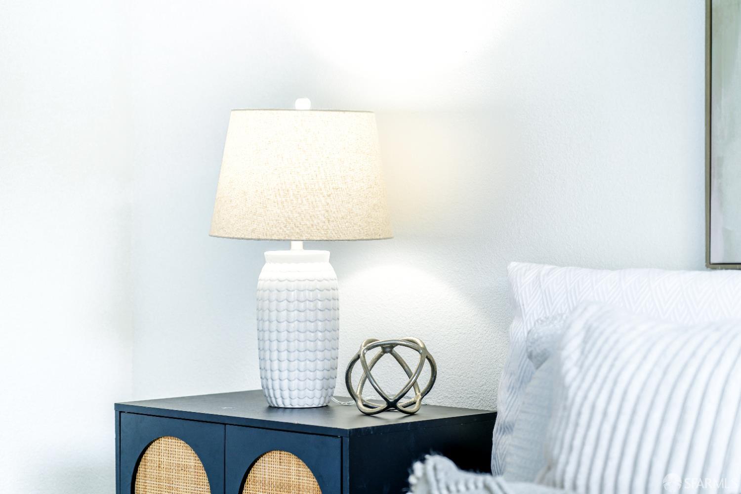 Detail Gallery Image 27 of 83 For 2275 Southwood Dr, Pittsburg,  CA 94565 - 6 Beds | 4 Baths