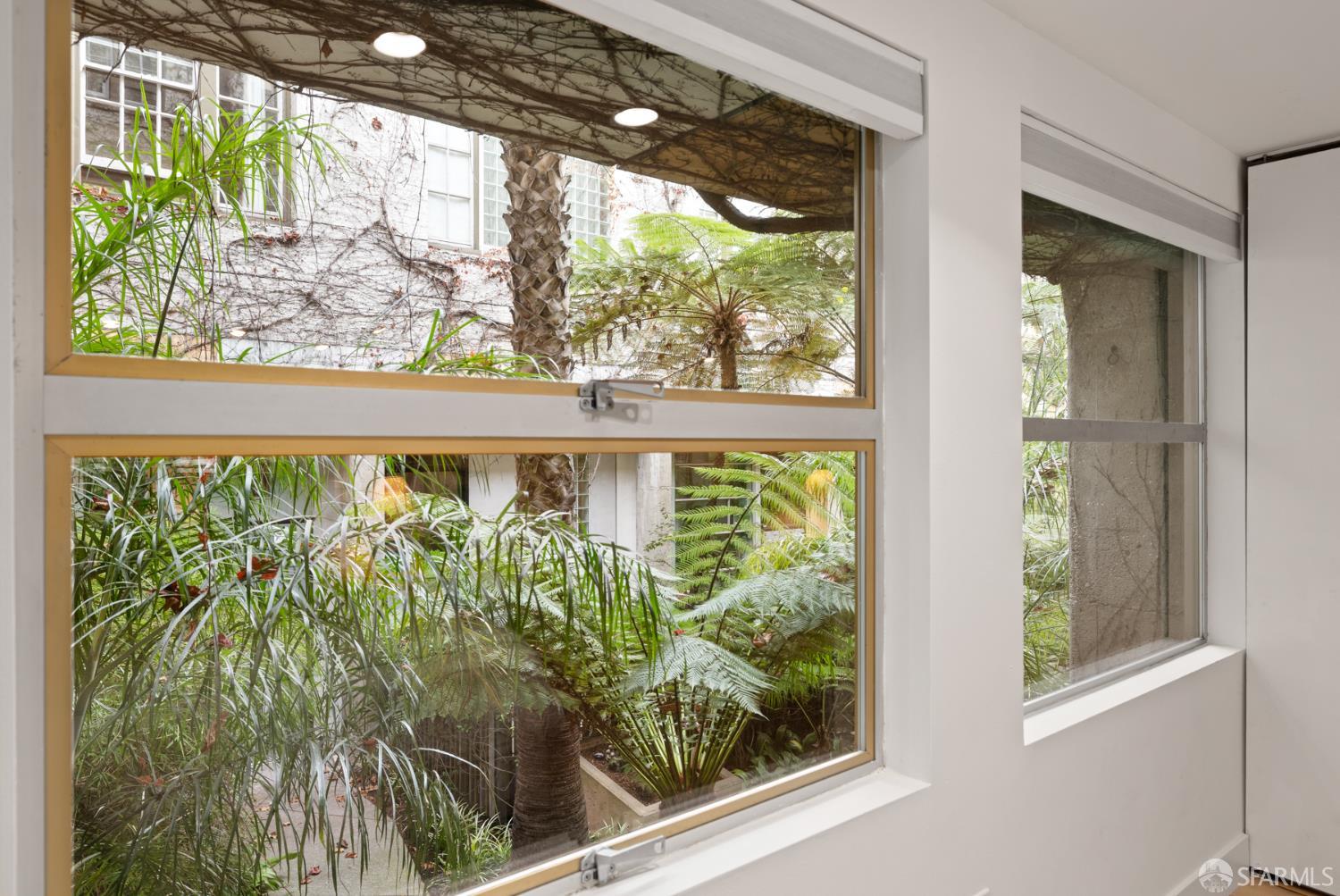 Detail Gallery Image 13 of 45 For 461 2nd St 110c,  San Francisco,  CA 94107 - 1 Beds | 1 Baths