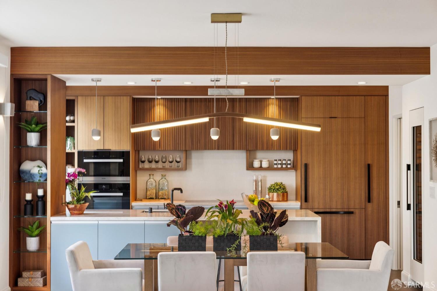 Photo #19: 425087818 Listing: Photo #19