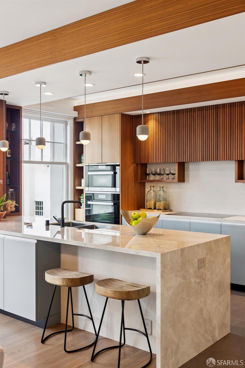 Photo #24: 425087818 Listing: Photo #24