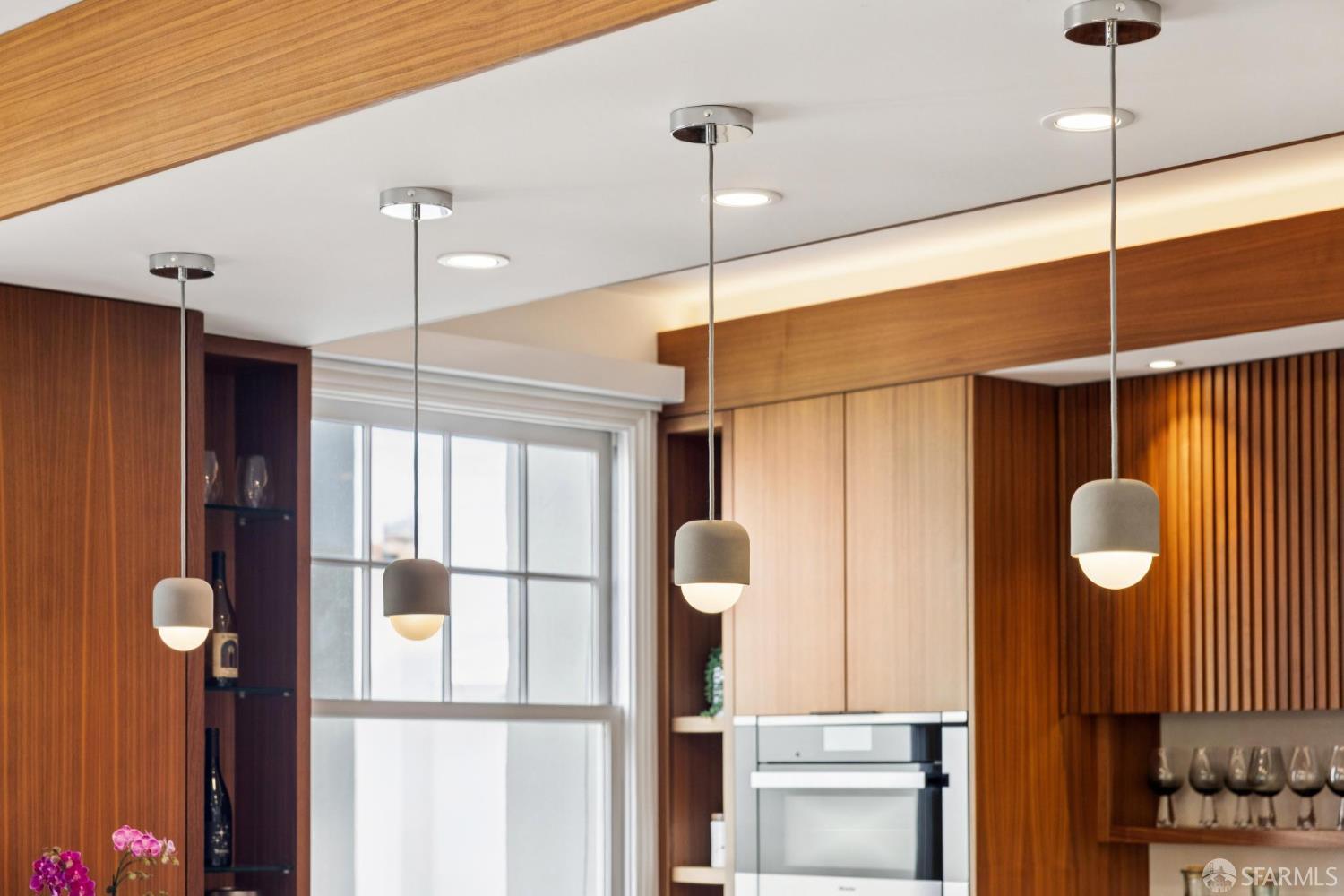 Photo #25: 425087818 Listing: Photo #25