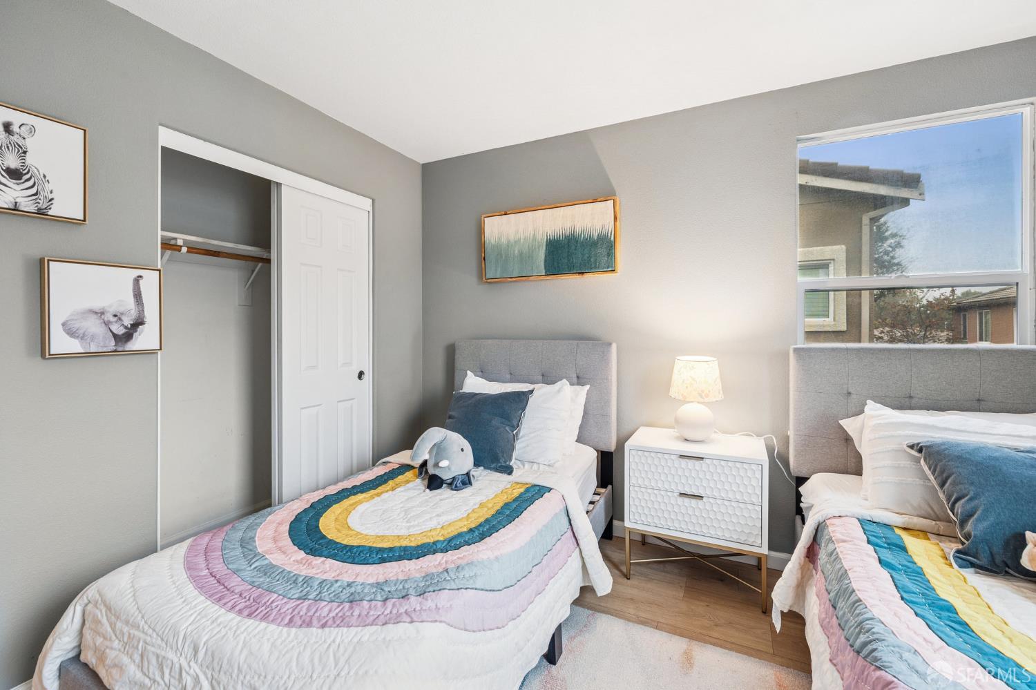 Detail Gallery Image 17 of 38 For 205 Montevina Way, Hayward,  CA 94545 - 5 Beds | 3 Baths