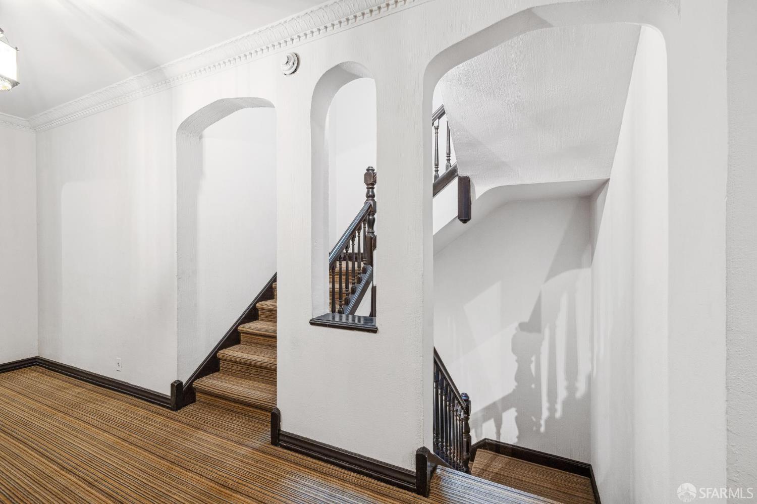 Photo #53: 425087818 Listing: Photo #53