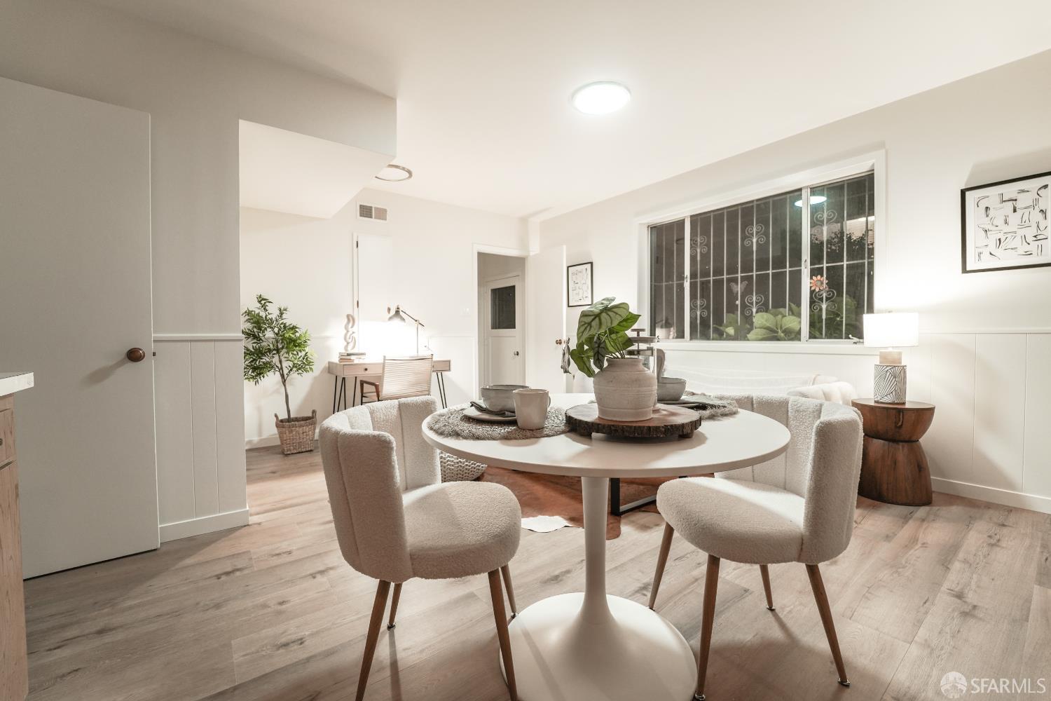 Detail Gallery Image 27 of 44 For 393 2nd Ave, Colma,  CA 94014 - 4 Beds | 3 Baths