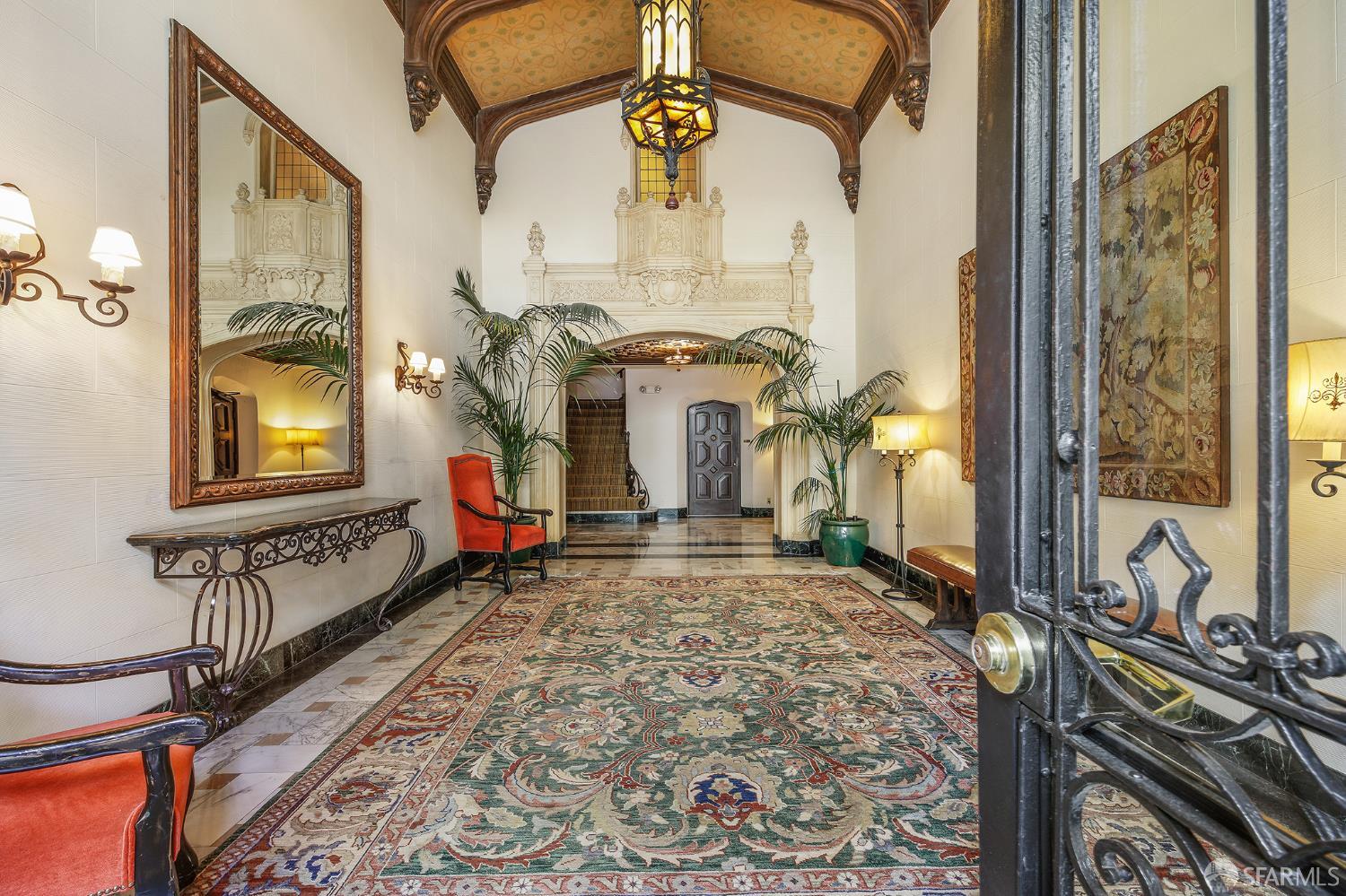 Photo #58: 425087818 Listing: Photo #58