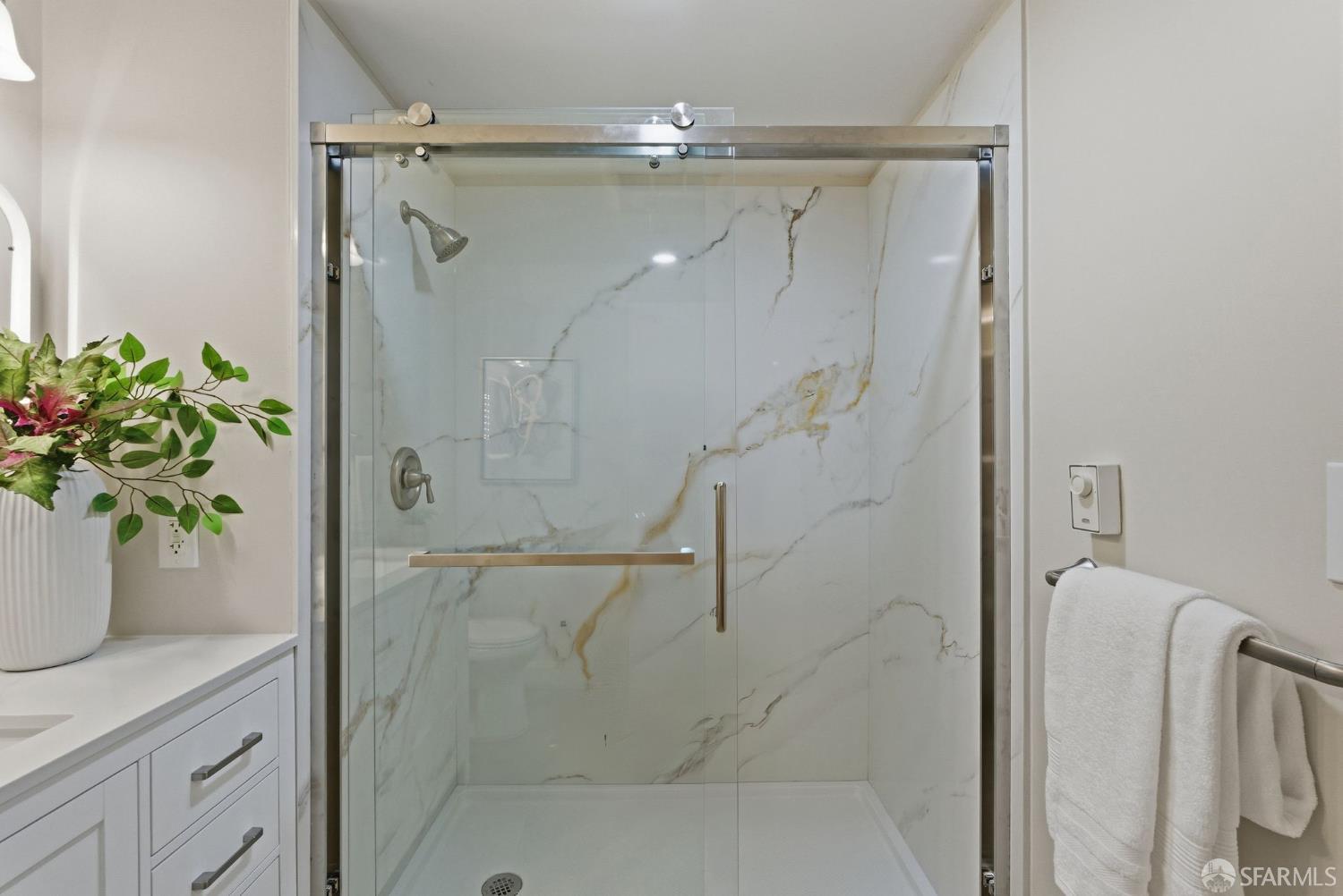 Detail Gallery Image 23 of 36 For 81 Frank Norris St #201,  San Francisco,  CA 94109 - 1 Beds | 1 Baths