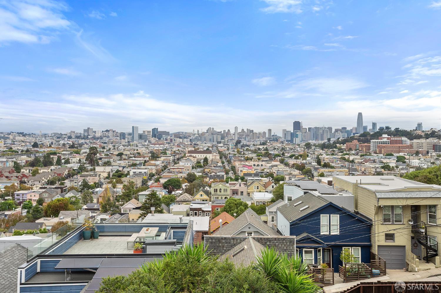 Photo #23: 425087807 Listing: Photo #23