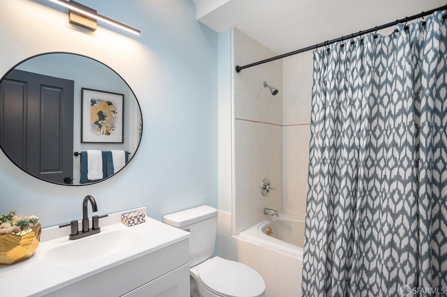 Photo #35: 425087807 Listing: Photo #35