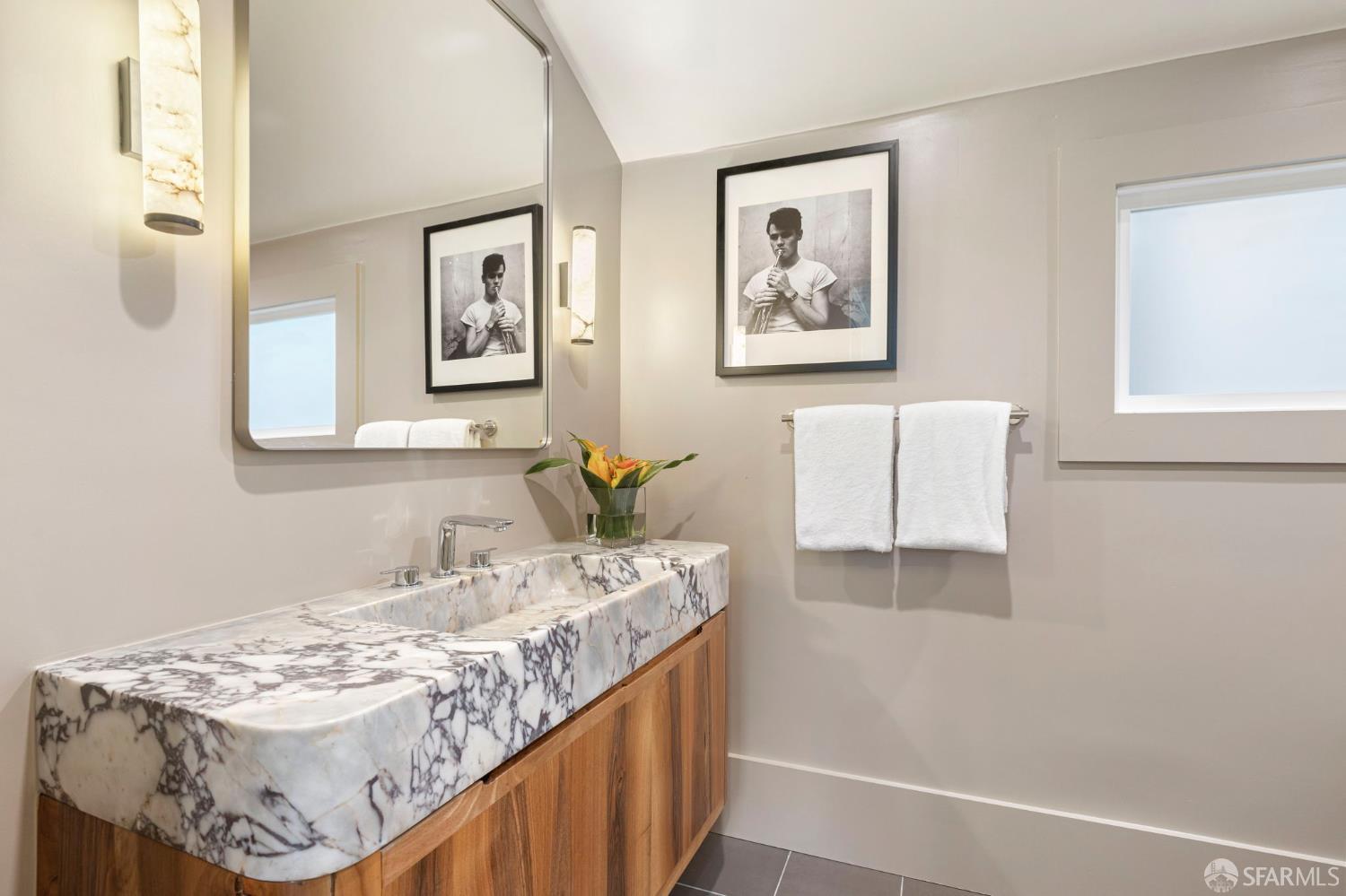 Detail Gallery Image 50 of 66 For 3983 19th St, San Francisco,  CA 94114 - 4 Beds | 2/1 Baths