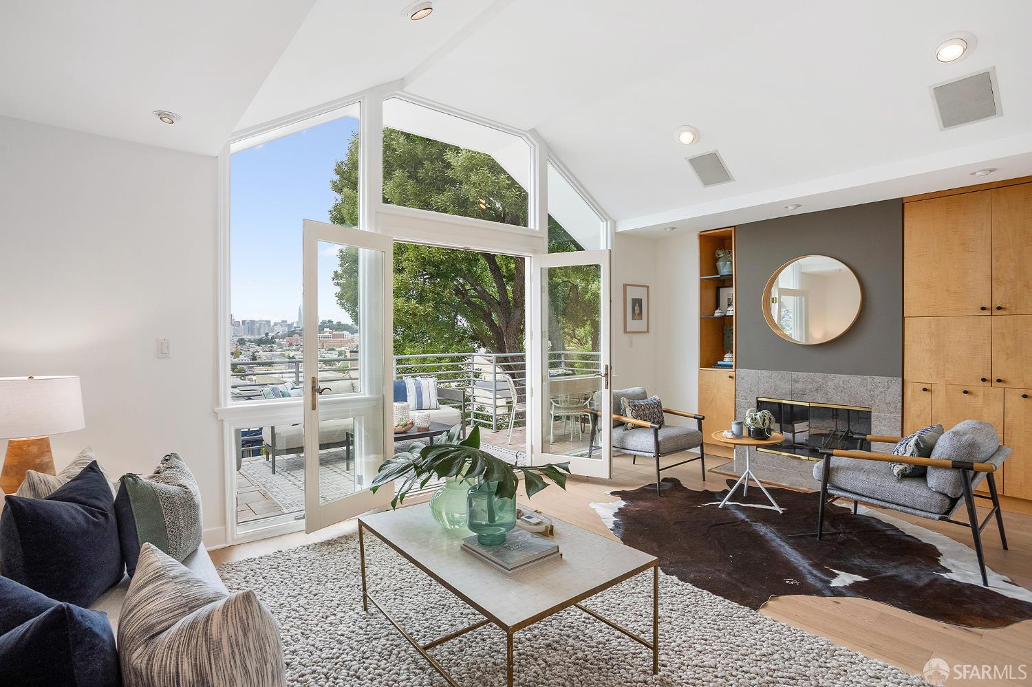 Photo #12: 425087807 Listing: Photo #12