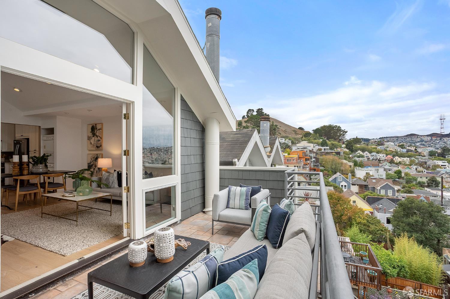 Photo #19: 425087807 Listing: Photo #19