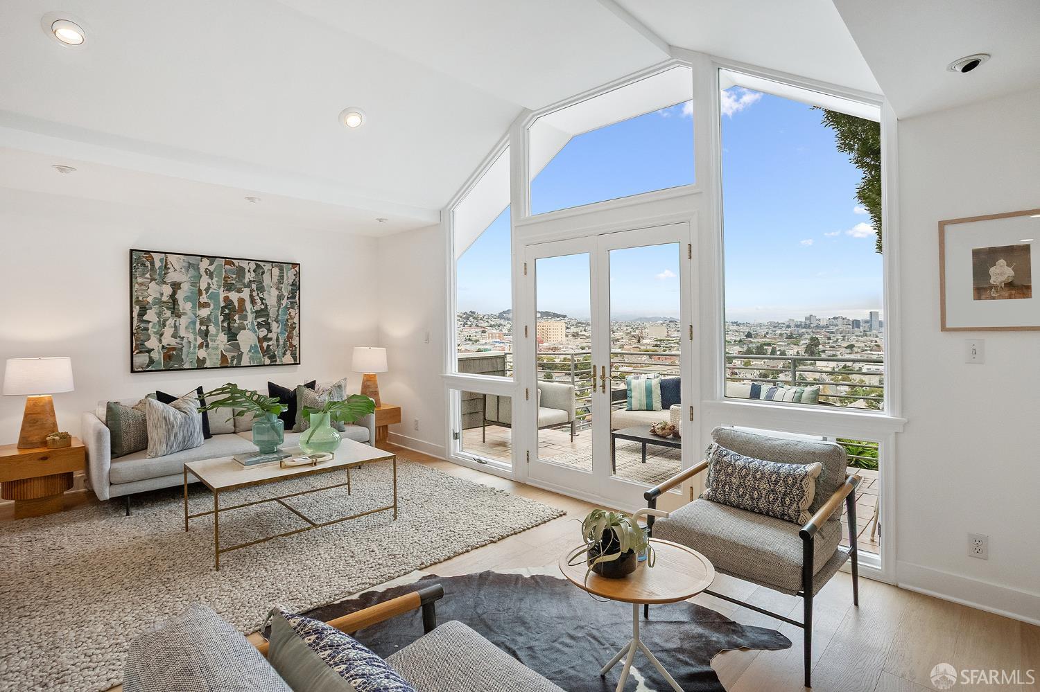 Photo #9: 425087807 Listing: Photo #9