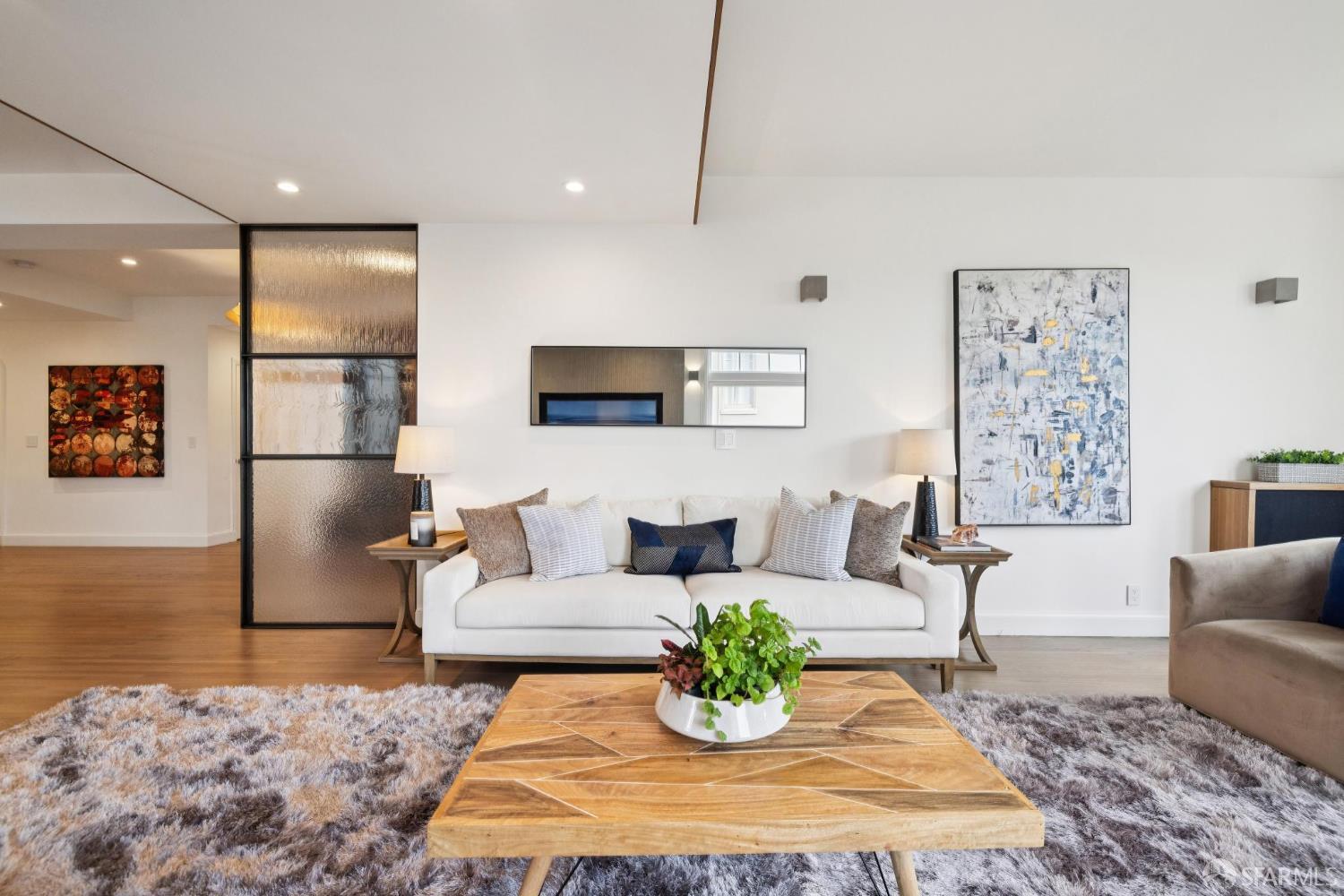 Photo #13: 425087818 Listing: Photo #13