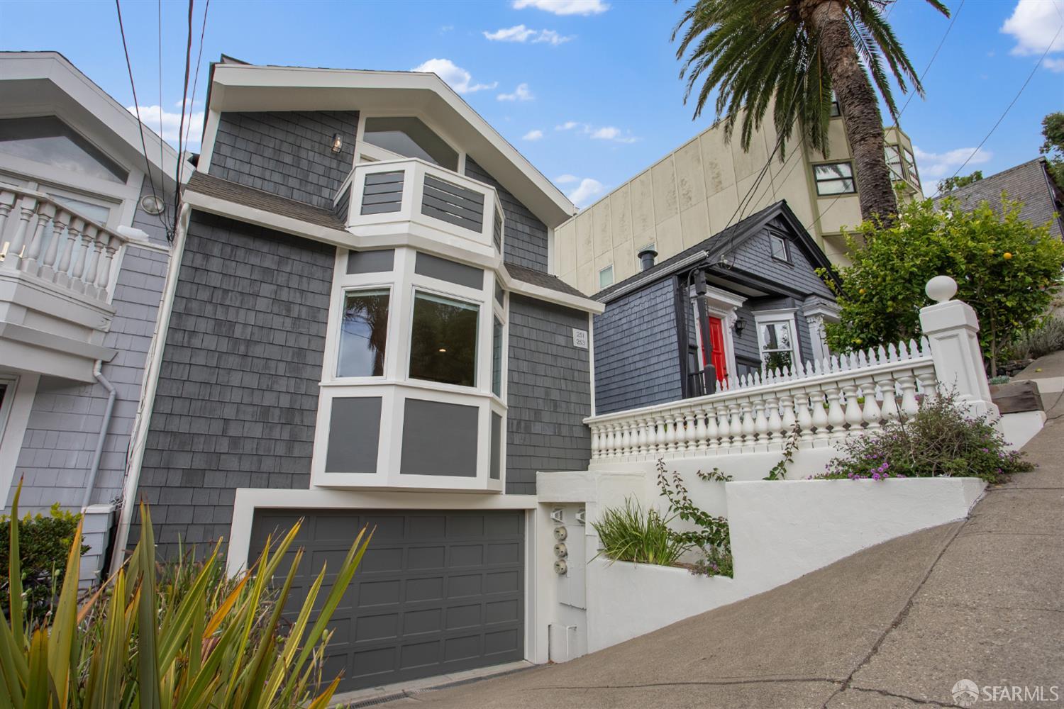 Photo #39: 425087807 Listing: Photo #39