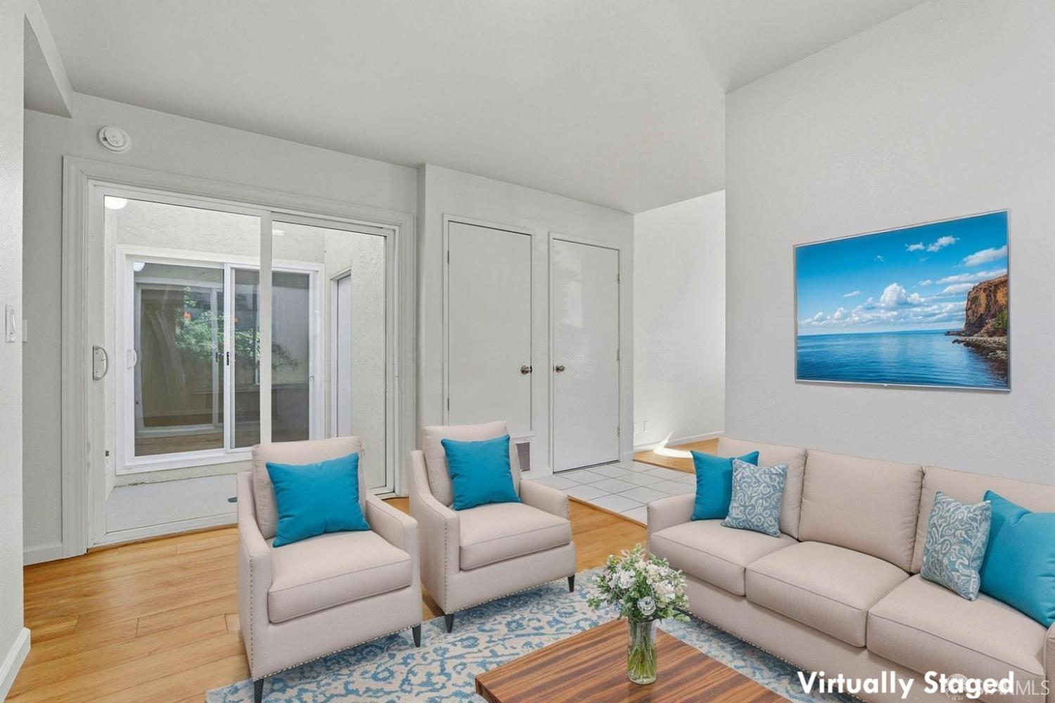 Detail Gallery Image 9 of 51 For 377 Brookmere Dr, San Jose,  CA 95123 - 3 Beds | 2 Baths