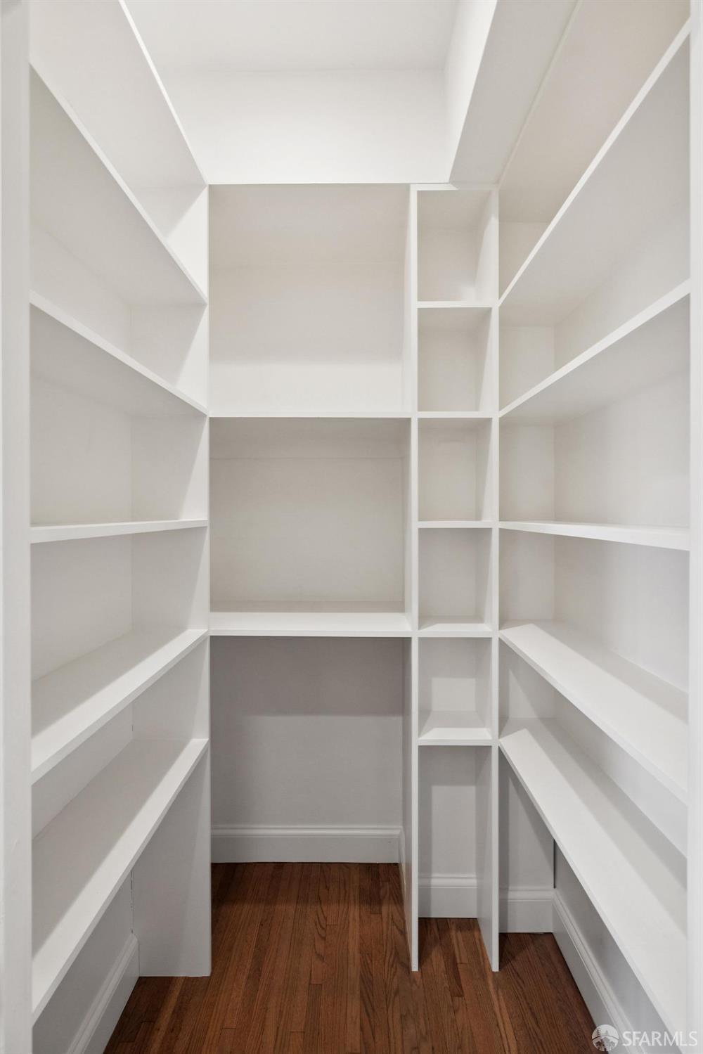 Photo #51: 425087818 Listing: Photo #51