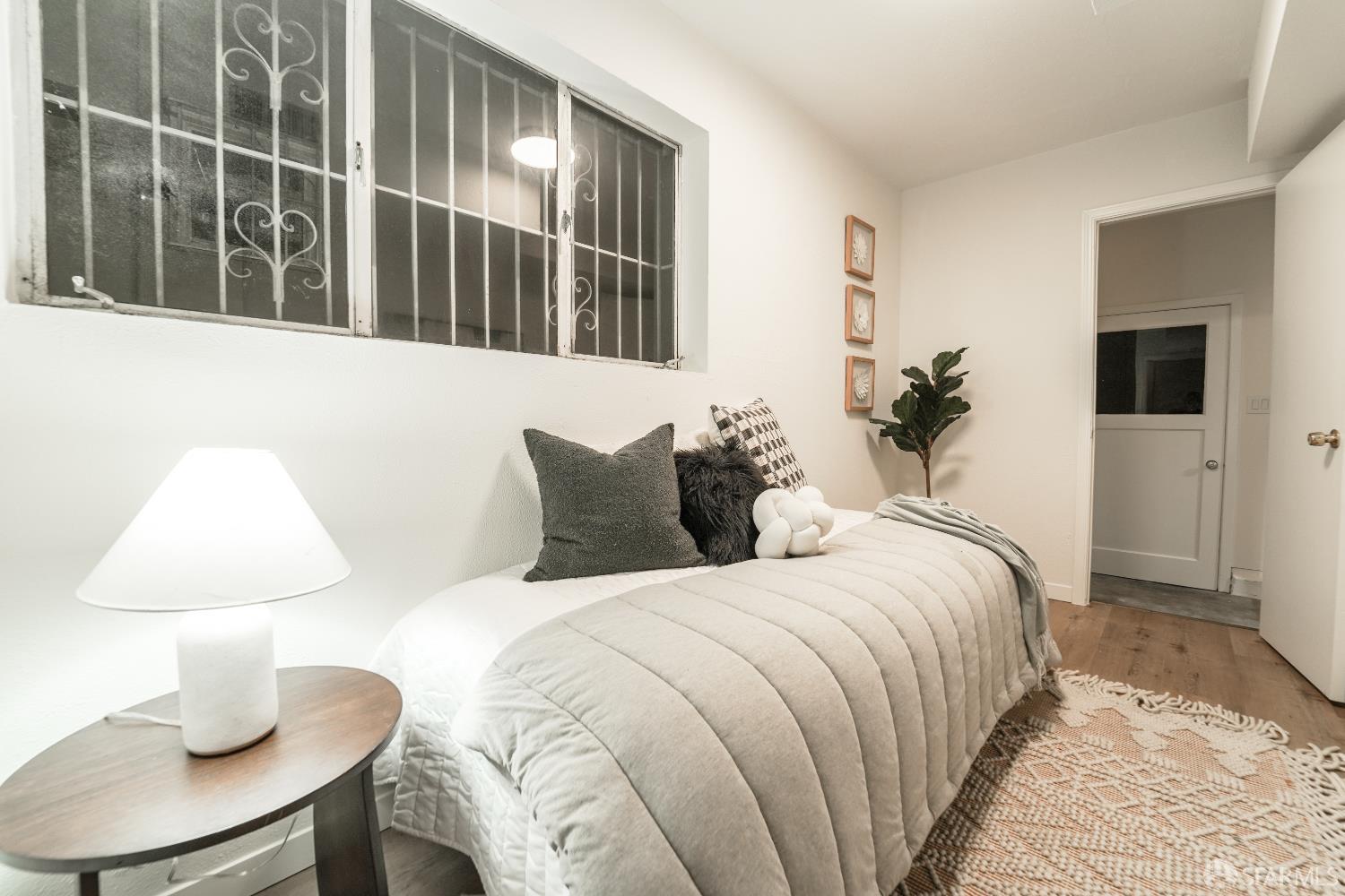 Detail Gallery Image 28 of 44 For 393 2nd Ave, Colma,  CA 94014 - 4 Beds | 3 Baths