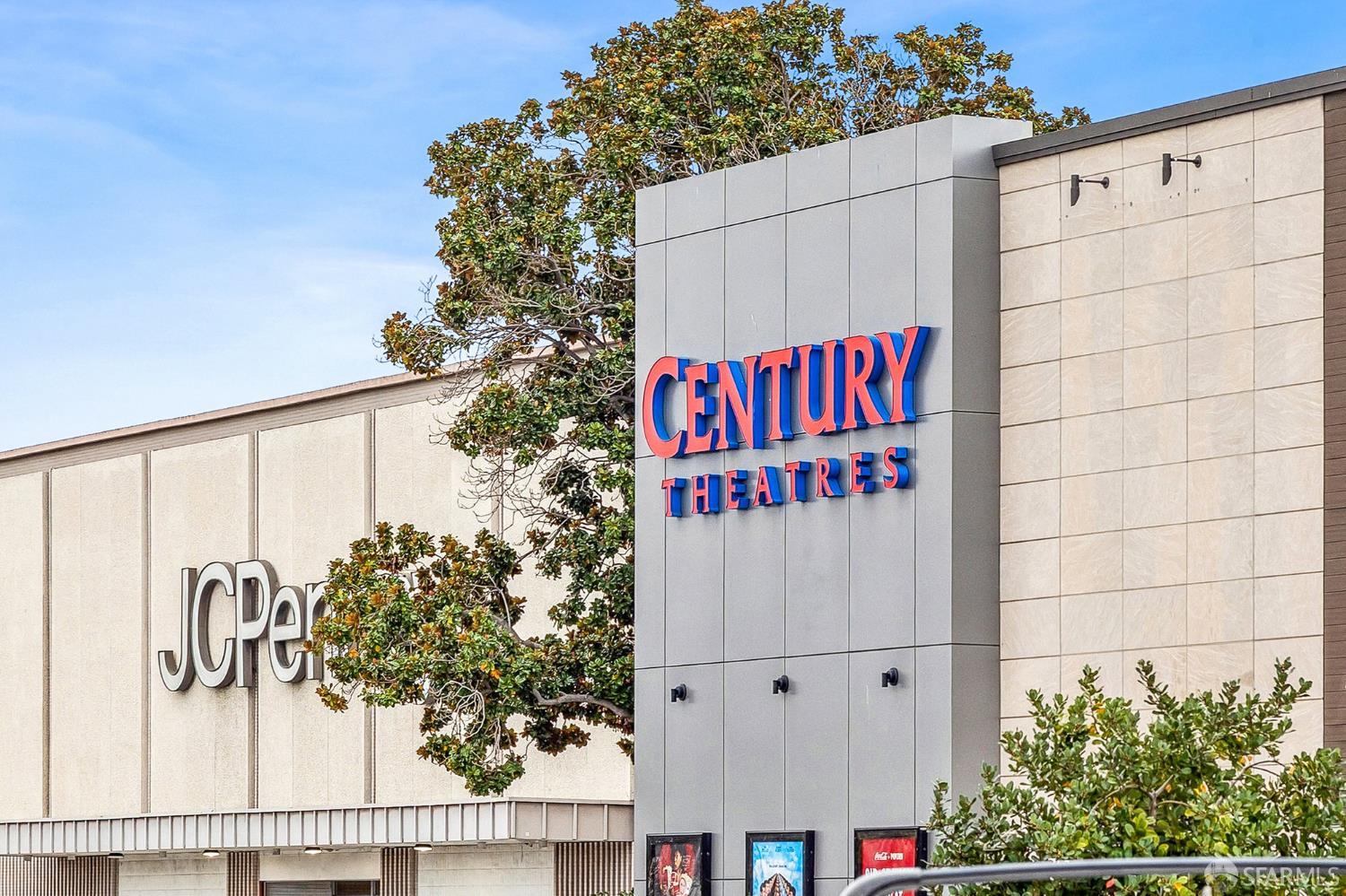 Detail Gallery Image 38 of 38 For 205 Montevina Way, Hayward,  CA 94545 - 5 Beds | 3 Baths