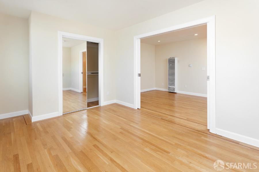 Detail Gallery Image 13 of 16 For 4826 Mission St, San Francisco,  CA 94112 - – Beds | – Baths