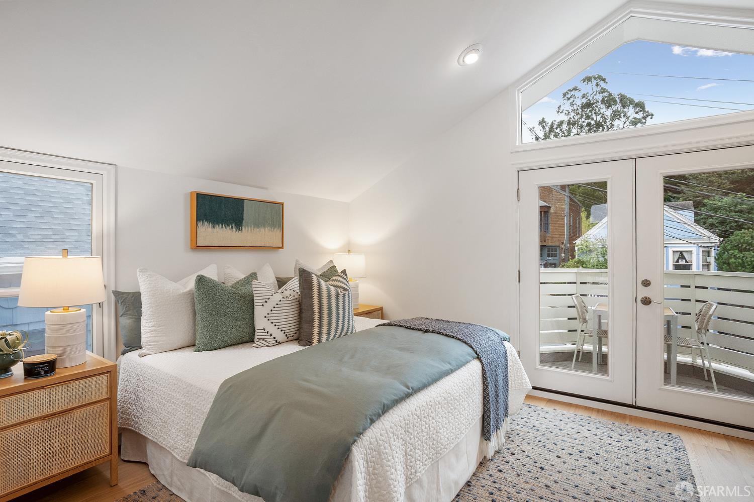 Photo #29: 425087807 Listing: Photo #29