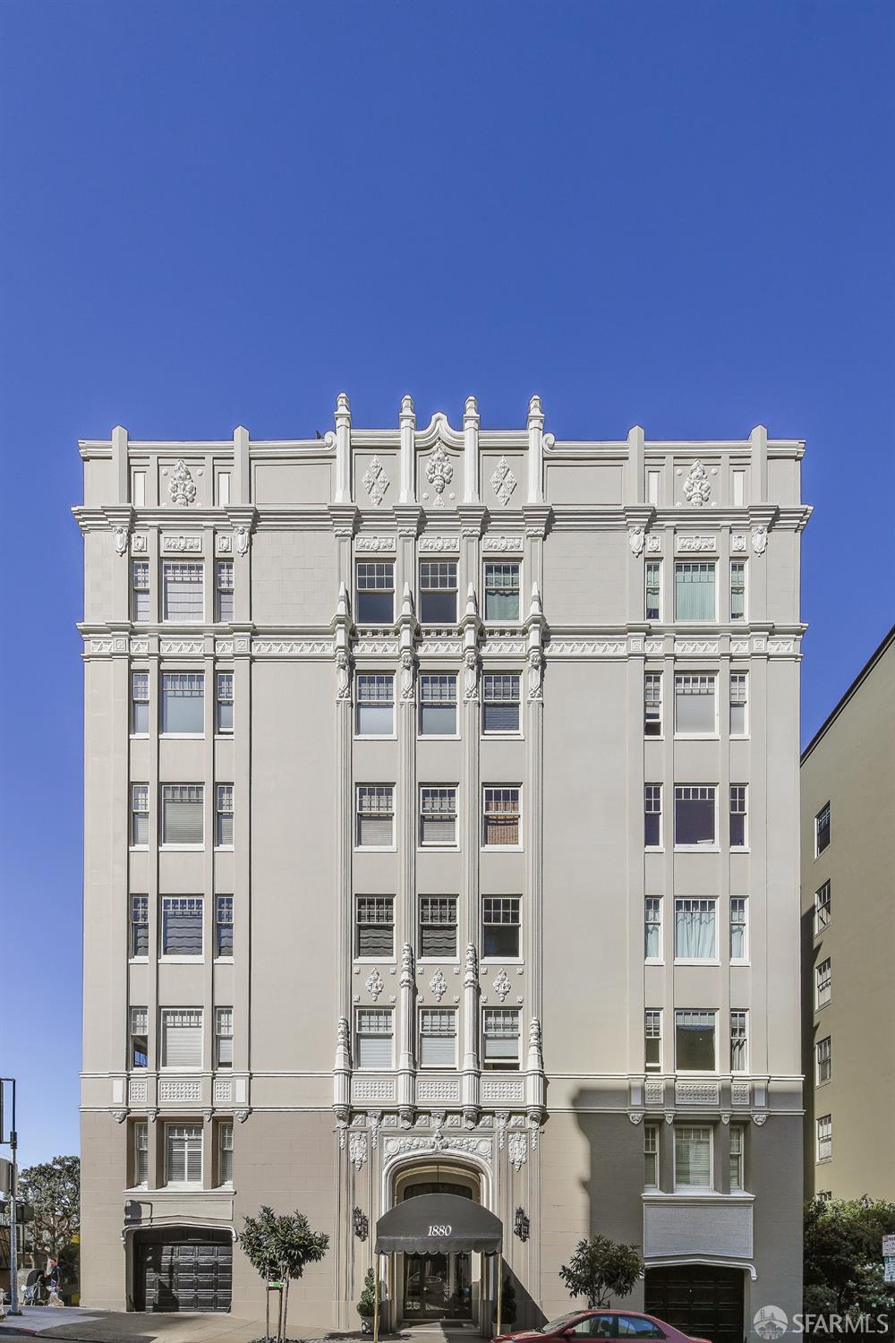 Photo #61: 425087818 Listing: Photo #61