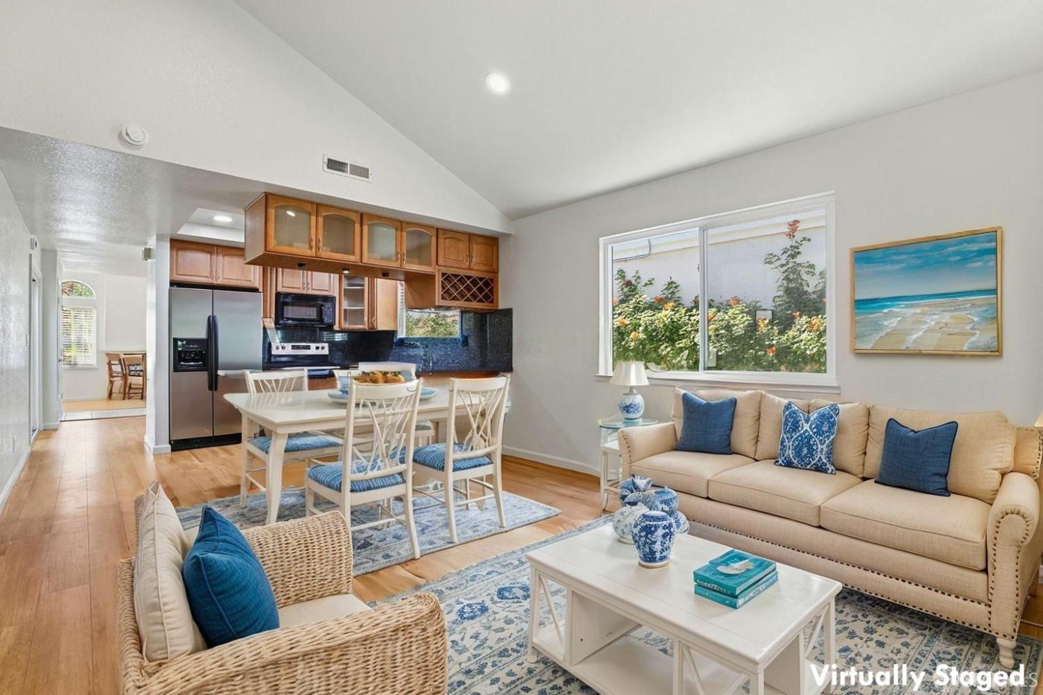 Detail Gallery Image 16 of 51 For 377 Brookmere Dr, San Jose,  CA 95123 - 3 Beds | 2 Baths