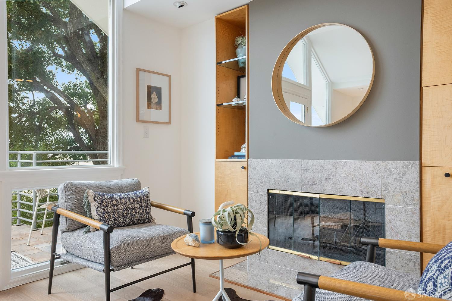 Photo #13: 425087807 Listing: Photo #13