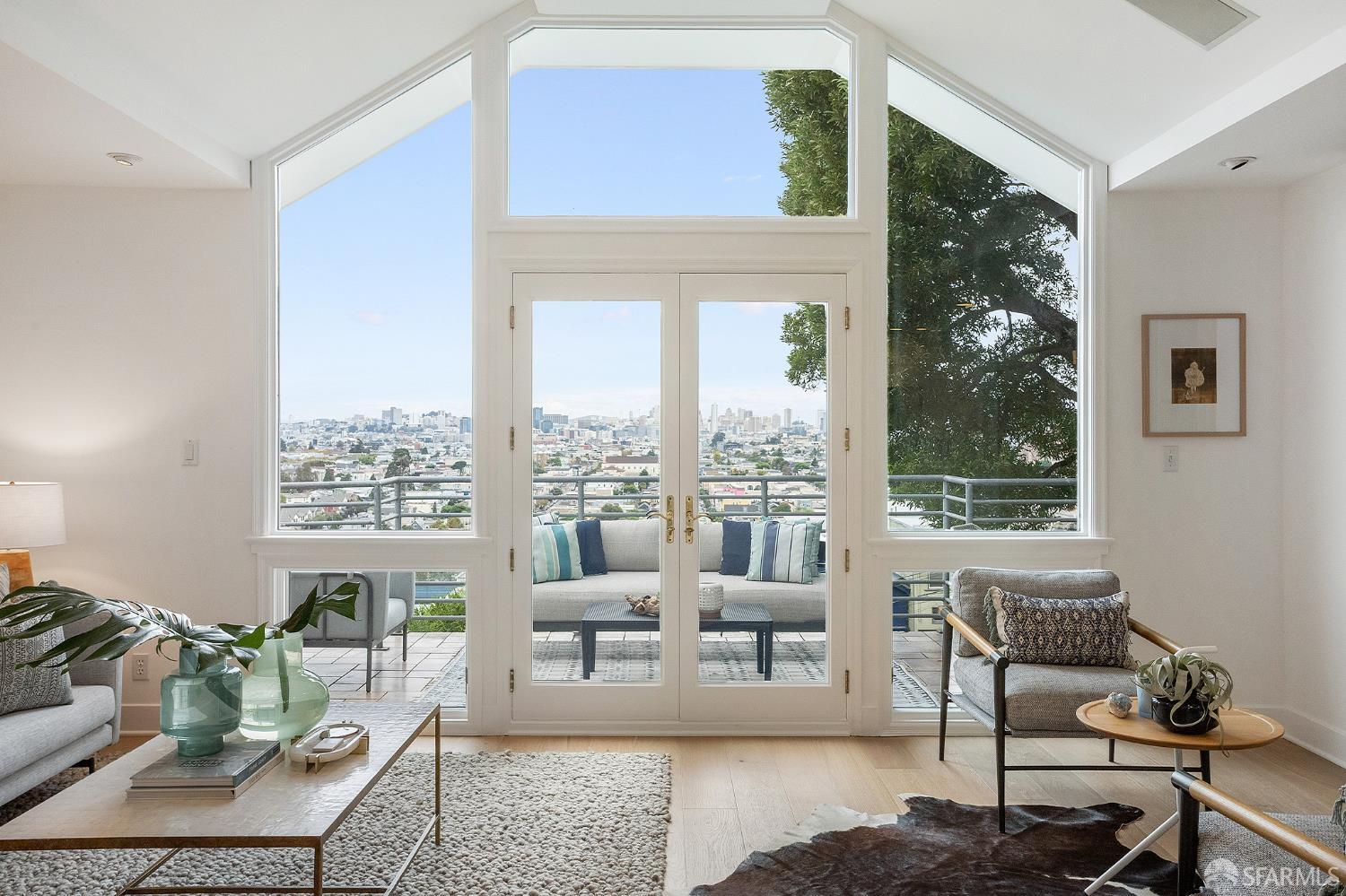 Photo #10: 425087807 Listing: Photo #10