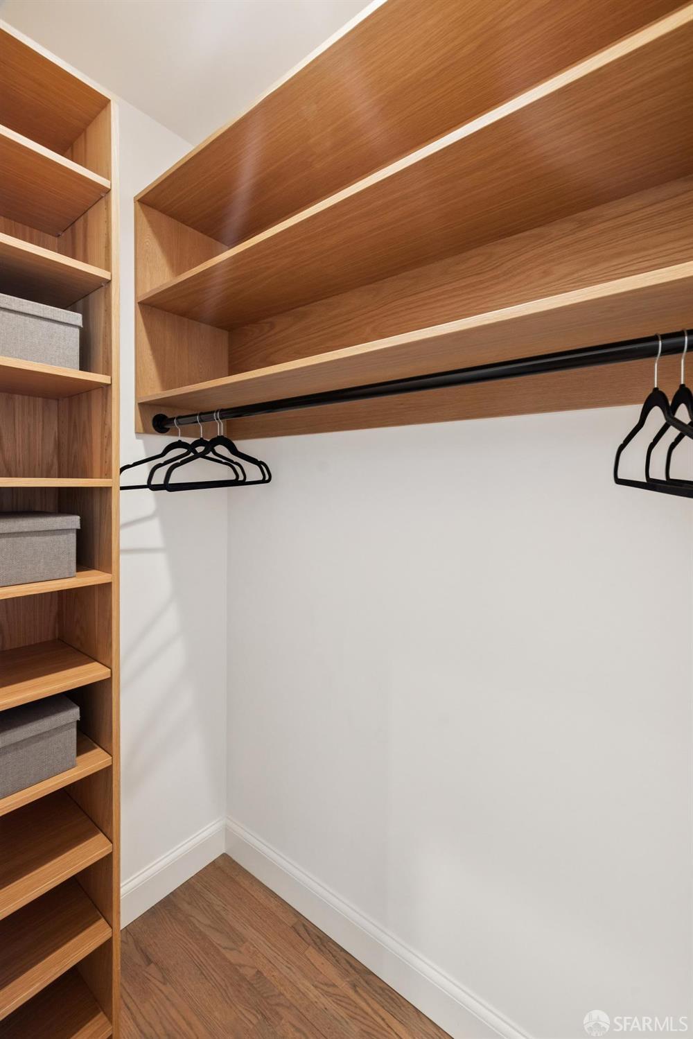 Photo #42: 425087818 Listing: Photo #42