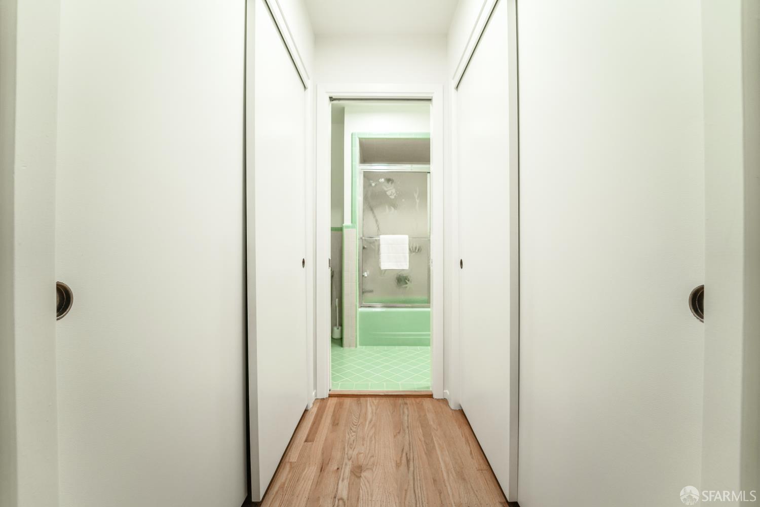 Detail Gallery Image 24 of 44 For 393 2nd Ave, Colma,  CA 94014 - 4 Beds | 3 Baths