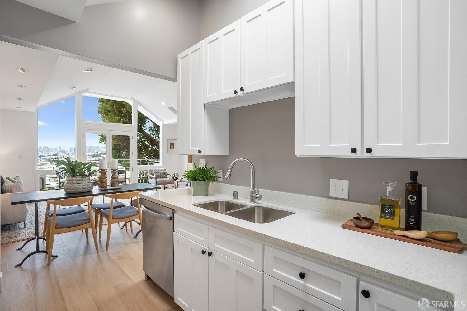 Photo #25: 425087807 Listing: Photo #25