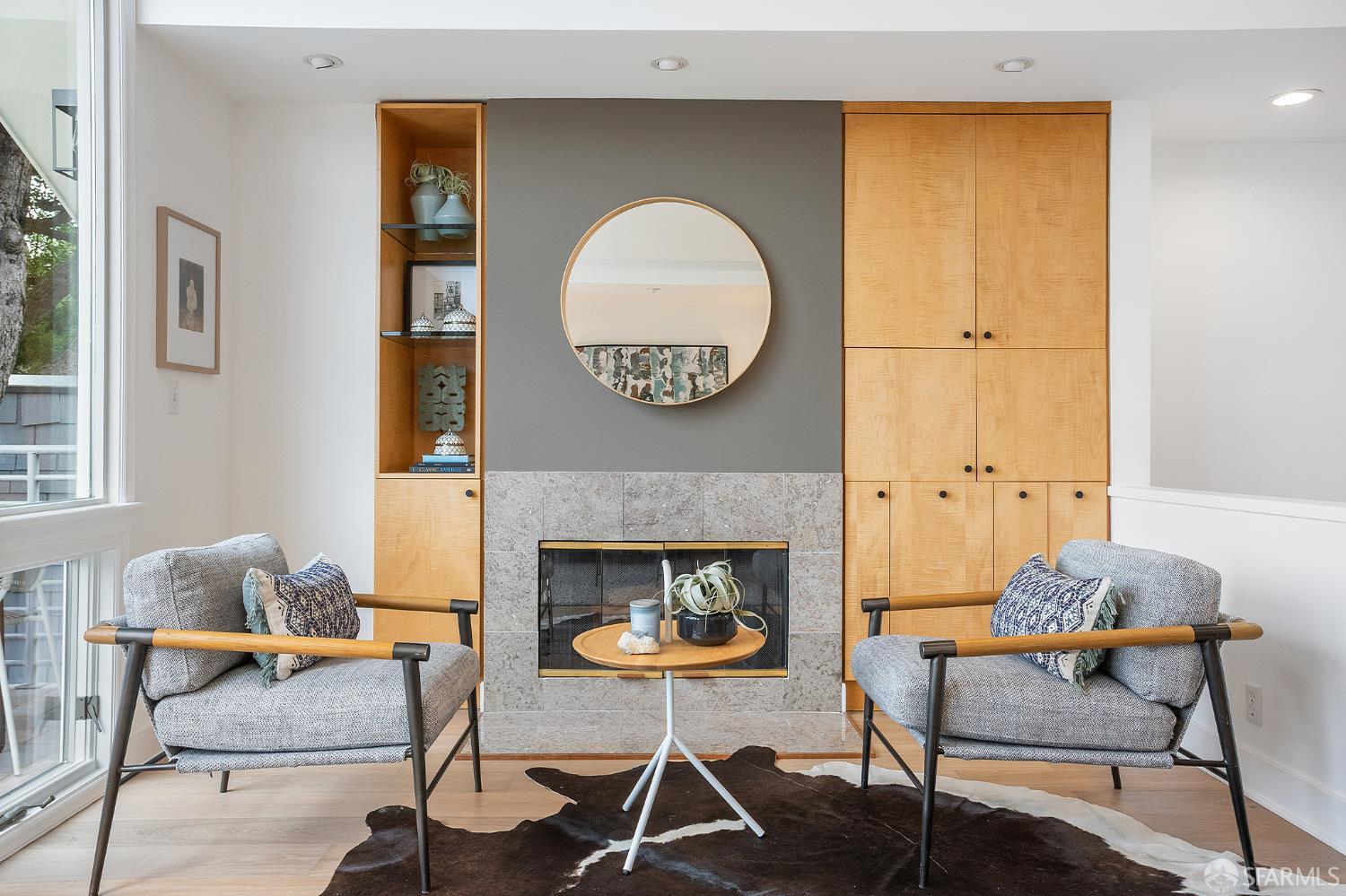 Photo #14: 425087807 Listing: Photo #14