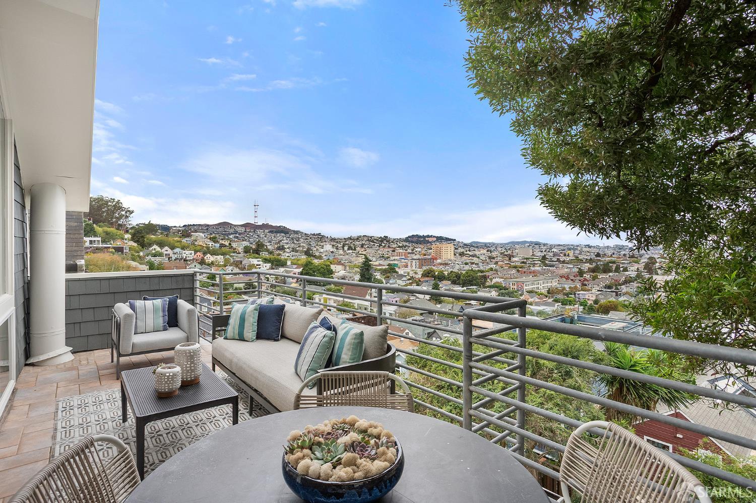 Photo #17: 425087807 Listing: Photo #17