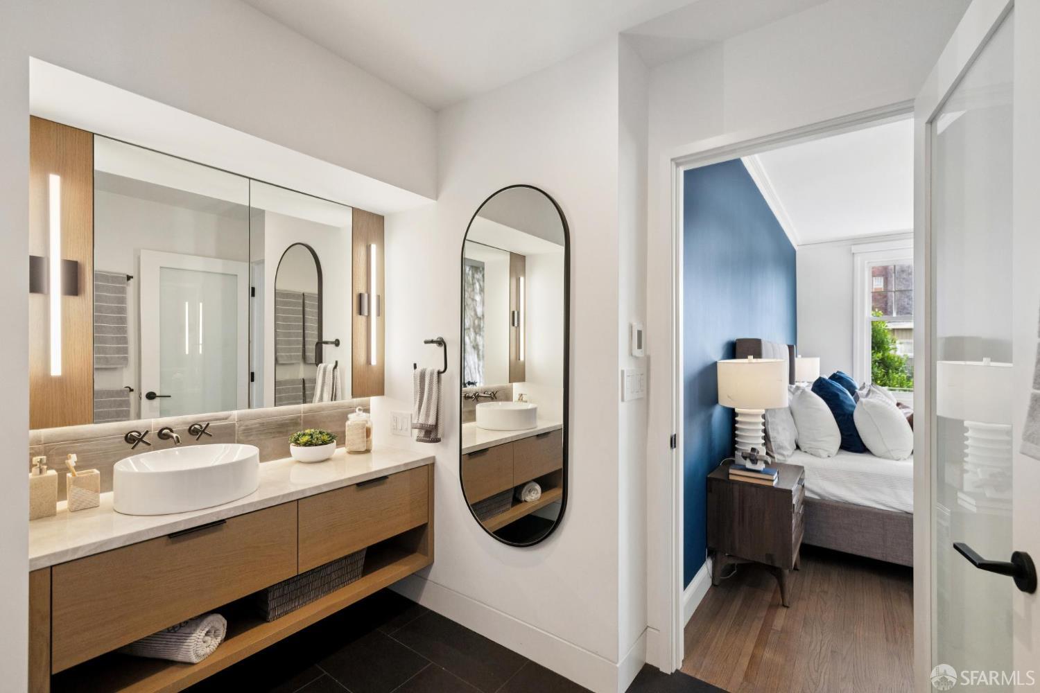 Photo #36: 425087818 Listing: Photo #36